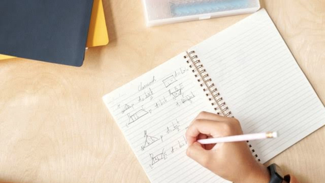 3 Tips Mengatasi Gangguan Saat Belajar yang Wajib Kamu Tahu