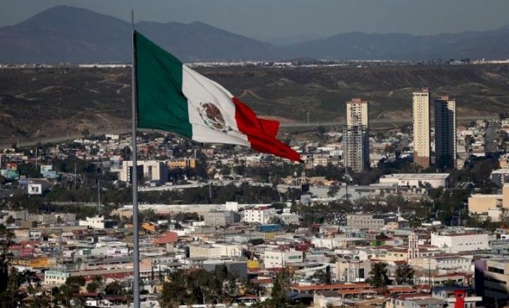 4 Kota Paling Berbahaya di Dunia, Dipenuhi Kekerasan dan Pembunuhan