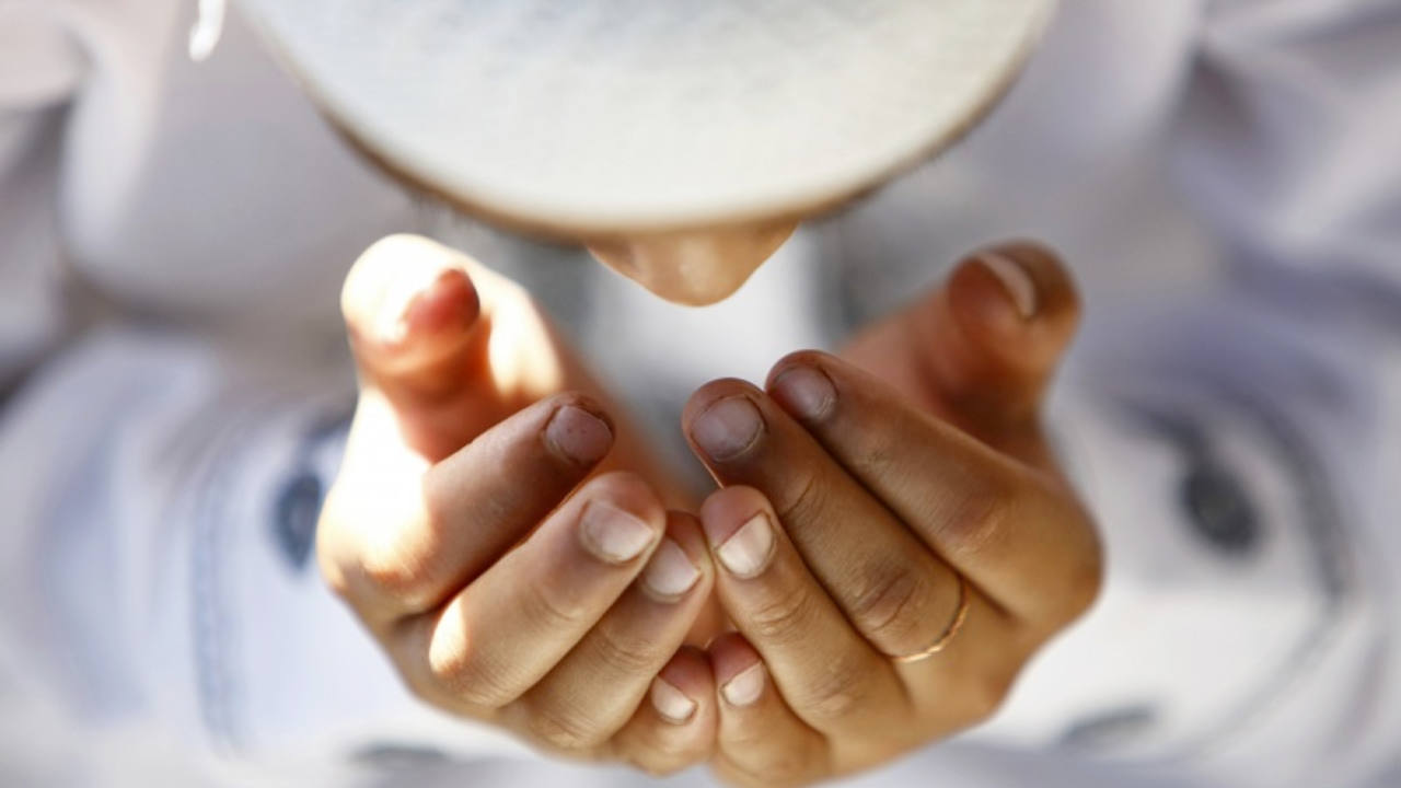 5 Alasan Mengapa Harus Selalu Bersyukur dan Bahaya Kufur Nikmat