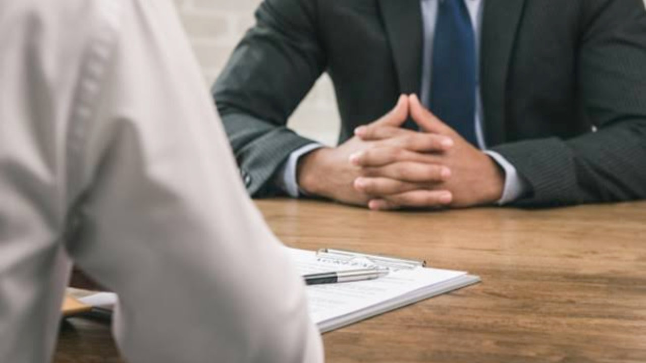 5 Tips Lolos Wawancara Kerja, Nomor 3 Paling Penting