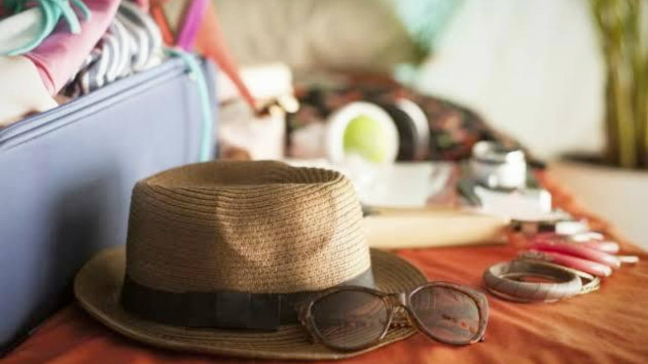 6 Kegiatan Positif yang Bisa Kamu Lakukan saat Liburan di Rumah Saja