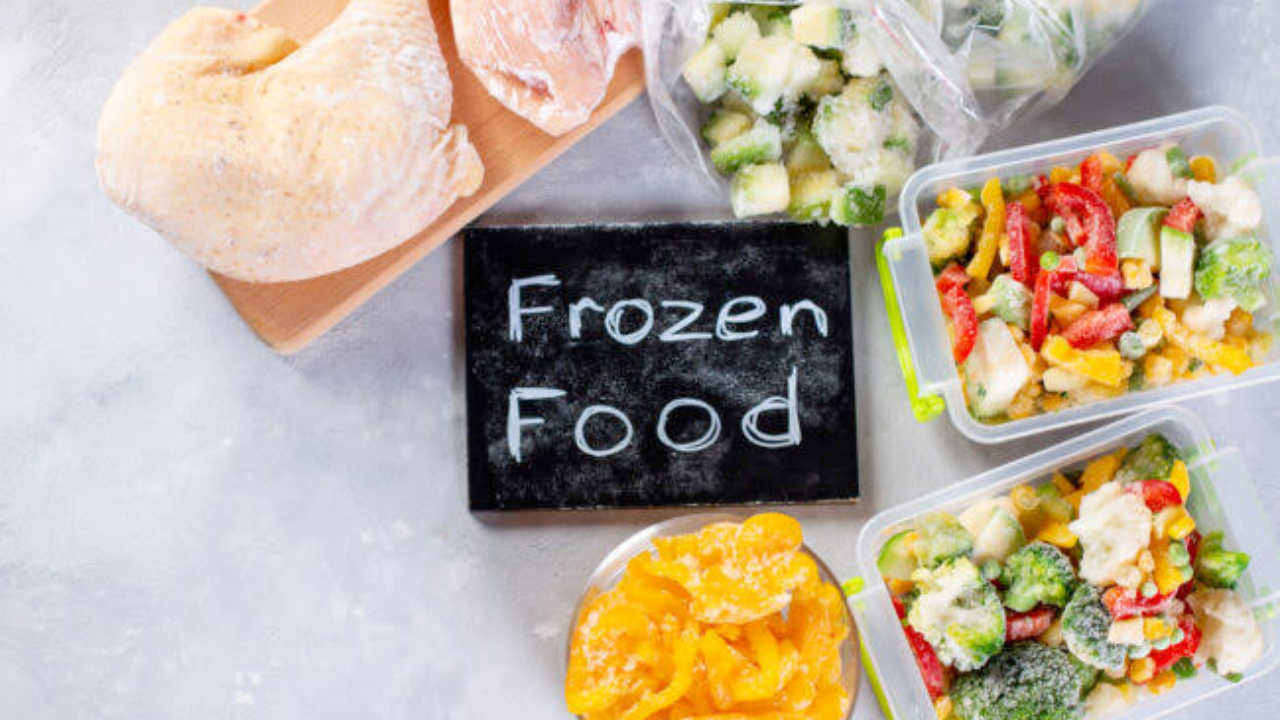 6 Peluang Bisnis Tahun 2022 yang Bakal Banjir Orderan