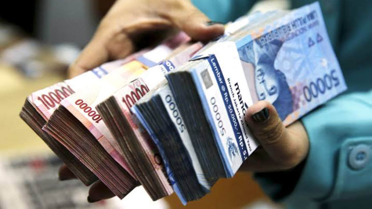 7 Daftar Mafia Pajak di Indonesia, Angkanya Mengejutkan