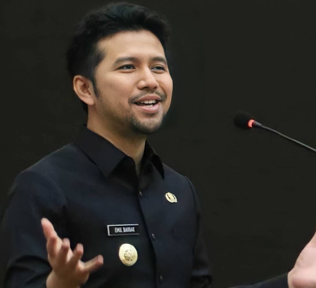 Harga Tinggi di Pasaran, Pemprov Jatim Subsidi Minyak Goreng