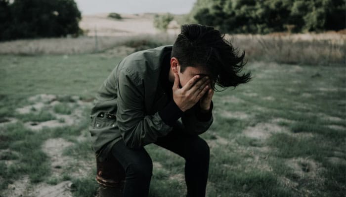 10 Resep Menghilangkan Penyakit Hati dan Menghapus Dosa