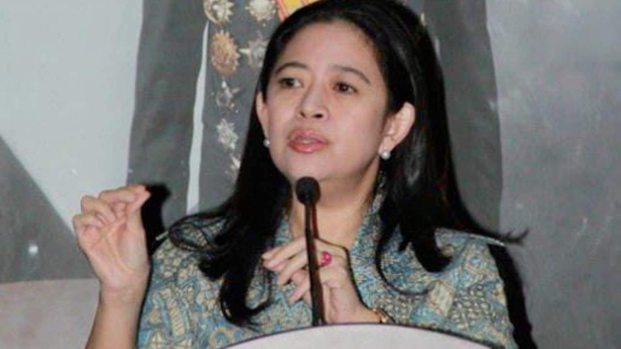 Antisipasi Omicron, Puan Maharani Desak Pemerintah Siapkan Skenario Terburuk