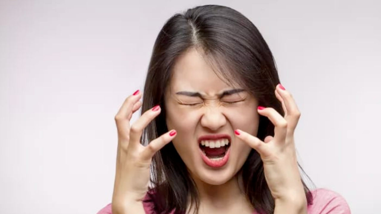 Bahaya, Jangan Ucapkan Ini Pada Penderita Gangguan Mental