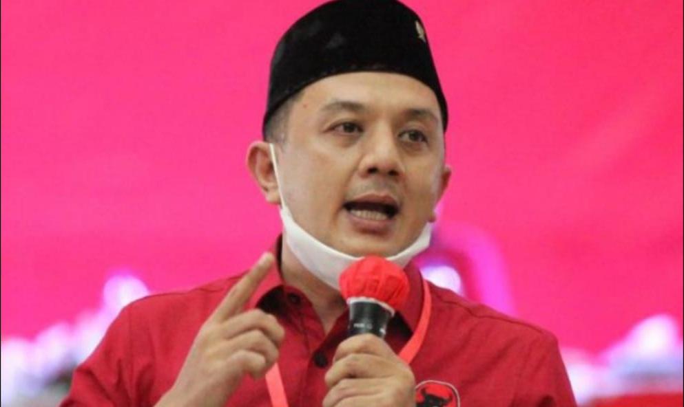 Bantuan APBD Jatim Dicabut, Ratusan Ribu BPJS Kesehatan Warga Terblokir