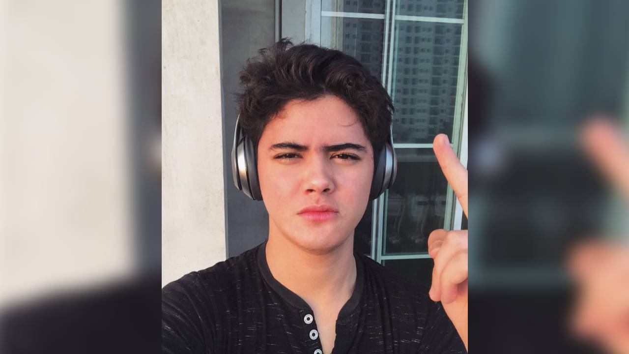 Beberapa Artis Tanah Air Ini Idap Gangguan OCD, Aliando Syarief Sampai Mundur dari Dunia Hiburan