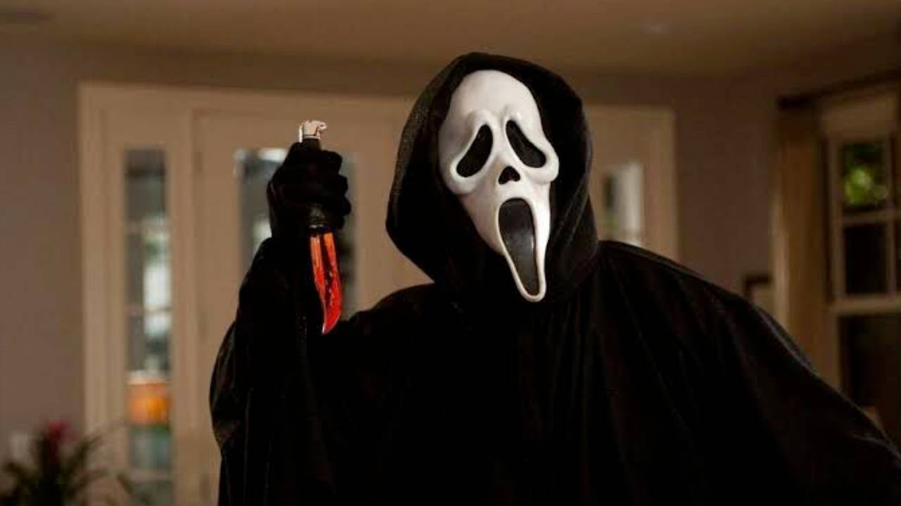 Beberapa Rekomendasi Film Horor Terbaru 2022, Mana yang Paling Kamu Tunggu?