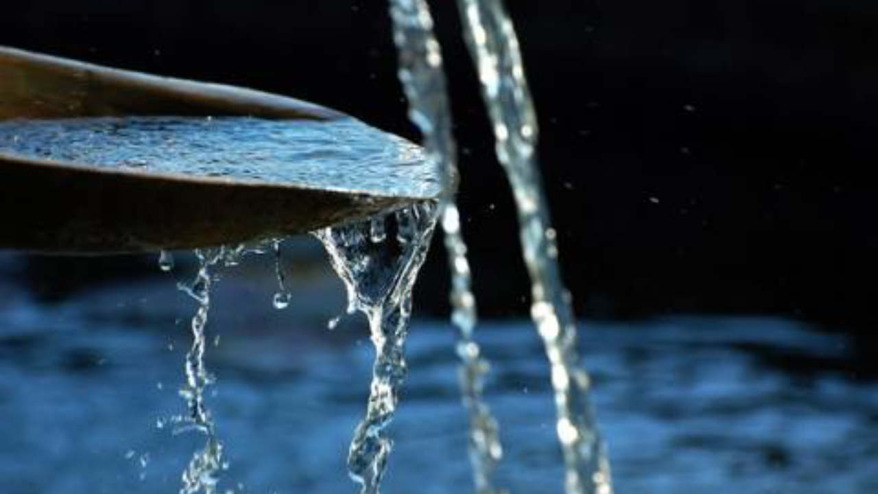 Begini Cara Buang Air Kecil yang Benar Agar Terhindar dari Siksa Kubur