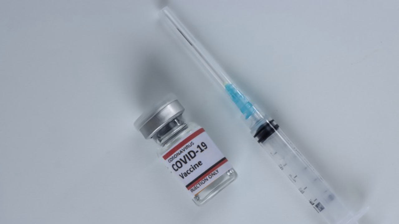 Belum Penuhi Syarat, Pemkab Konawe Belum Bisa Vaksin Booster ke Masyarakat