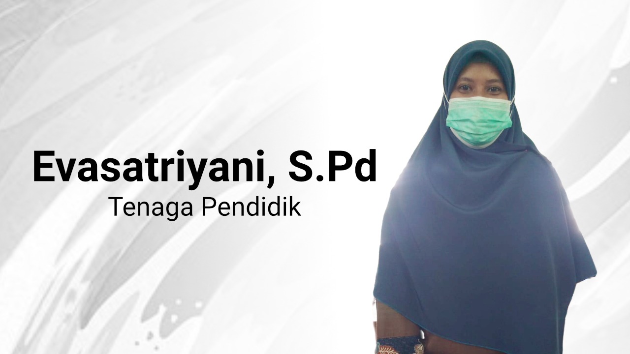 Bulog Dikungkung Utang, Apa Kabar Ketahanan Pangan Negara