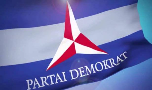 Chat, Foto dan Rekaman Jadi Bukti Dugaan Asusila Wakil Ketua DPRD Muna