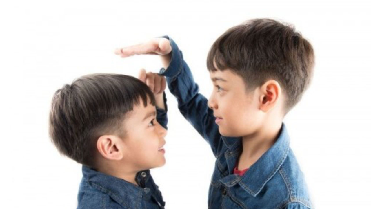 Darurat Stunting, Sultra Masuk Daftar Lima Besar Nasional