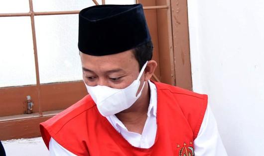 Delapan Alasan Pemerkosa 13 Santriwati Herry Wirawan Dituntut Hukuman Mati