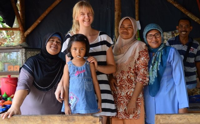 Deretan Negara yang Dikenal Ramah pada Orang Asing, Nomor 2 Bikin Bangga