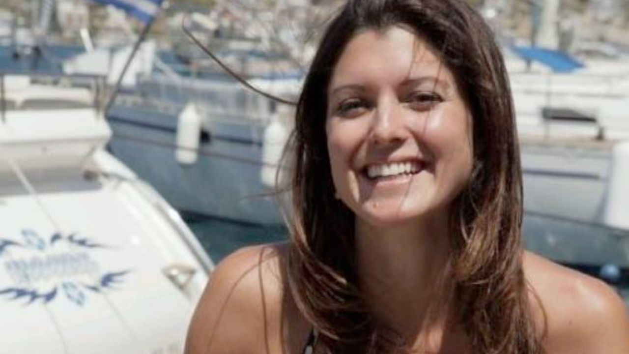 Deretan Pekerja Seks Terkenal, Pelanggannya Presiden dan Raja