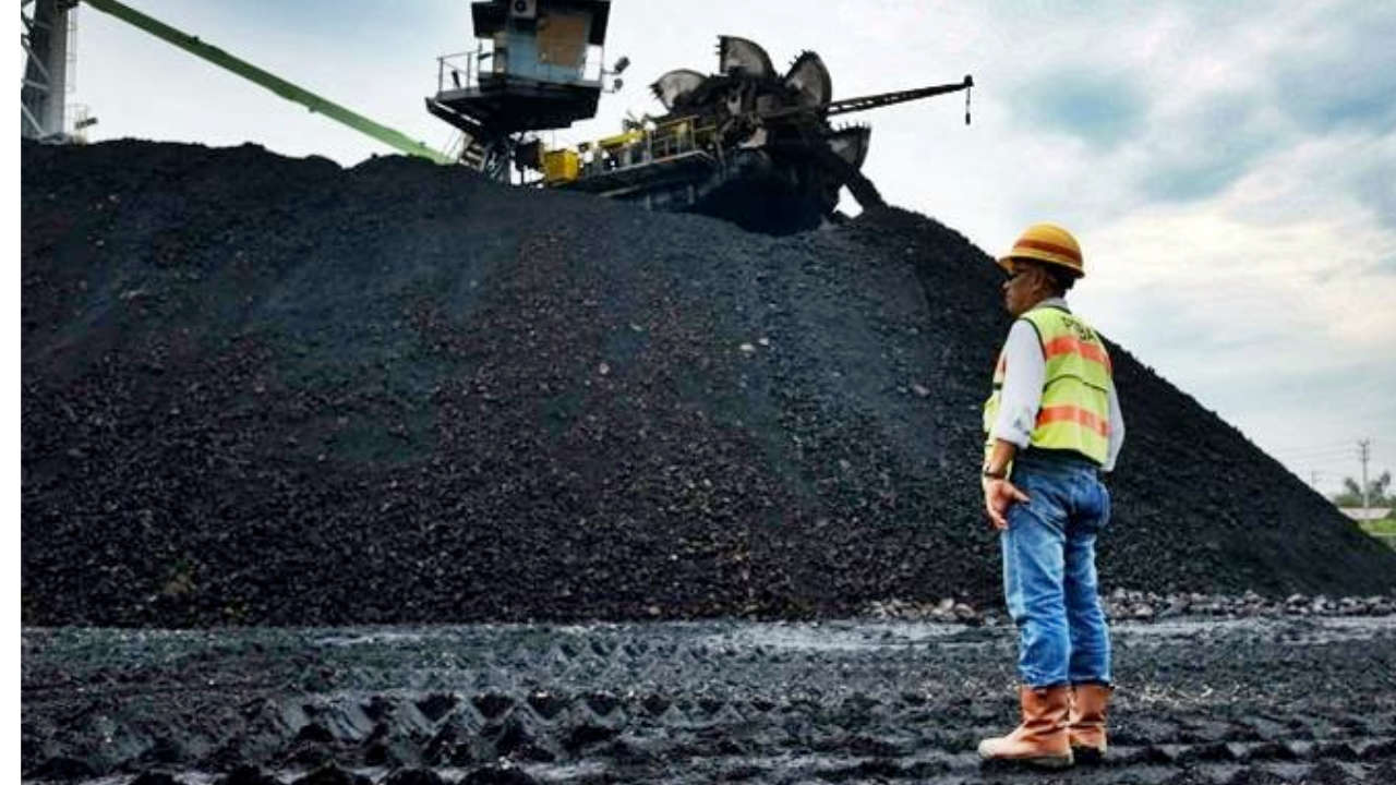 DPD RI Apresiasi Jokowi Cabut Ratusan Izin Usaha Pertambangan