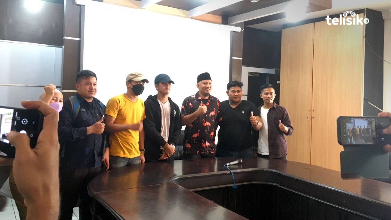 DPRD Sultra Diminta Segera Tindaklanjuti Aktivitas Tambang PT SBP, Diduga Tidak Sesuai IPPKH