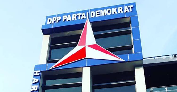 Dugaan Asusila Wakil Ketua DPRD Muna Berproses di DPP Demokrat