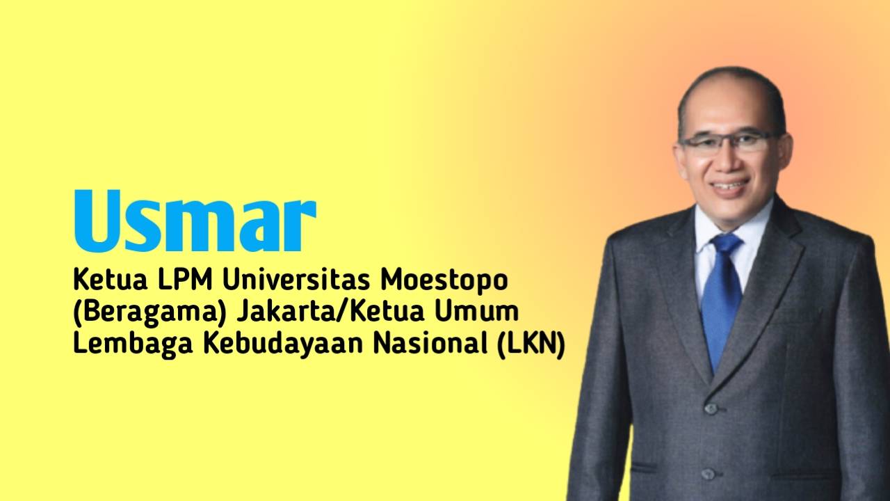 Generasi di Era Metaverse Abad 21