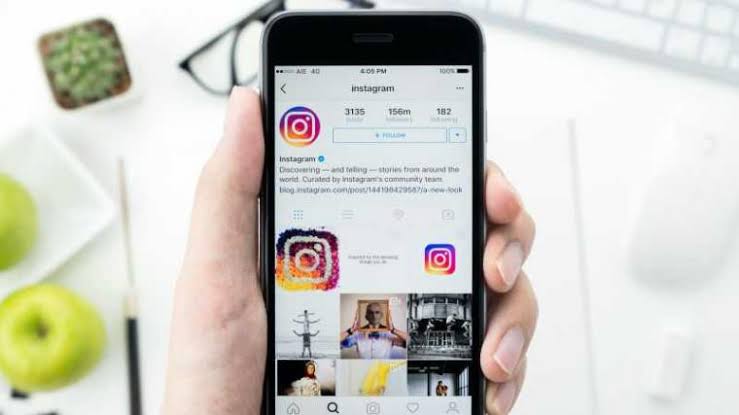 Ingin Download Video Instagram Tanpa Aplikasi Tambahan? Begini Caranya
