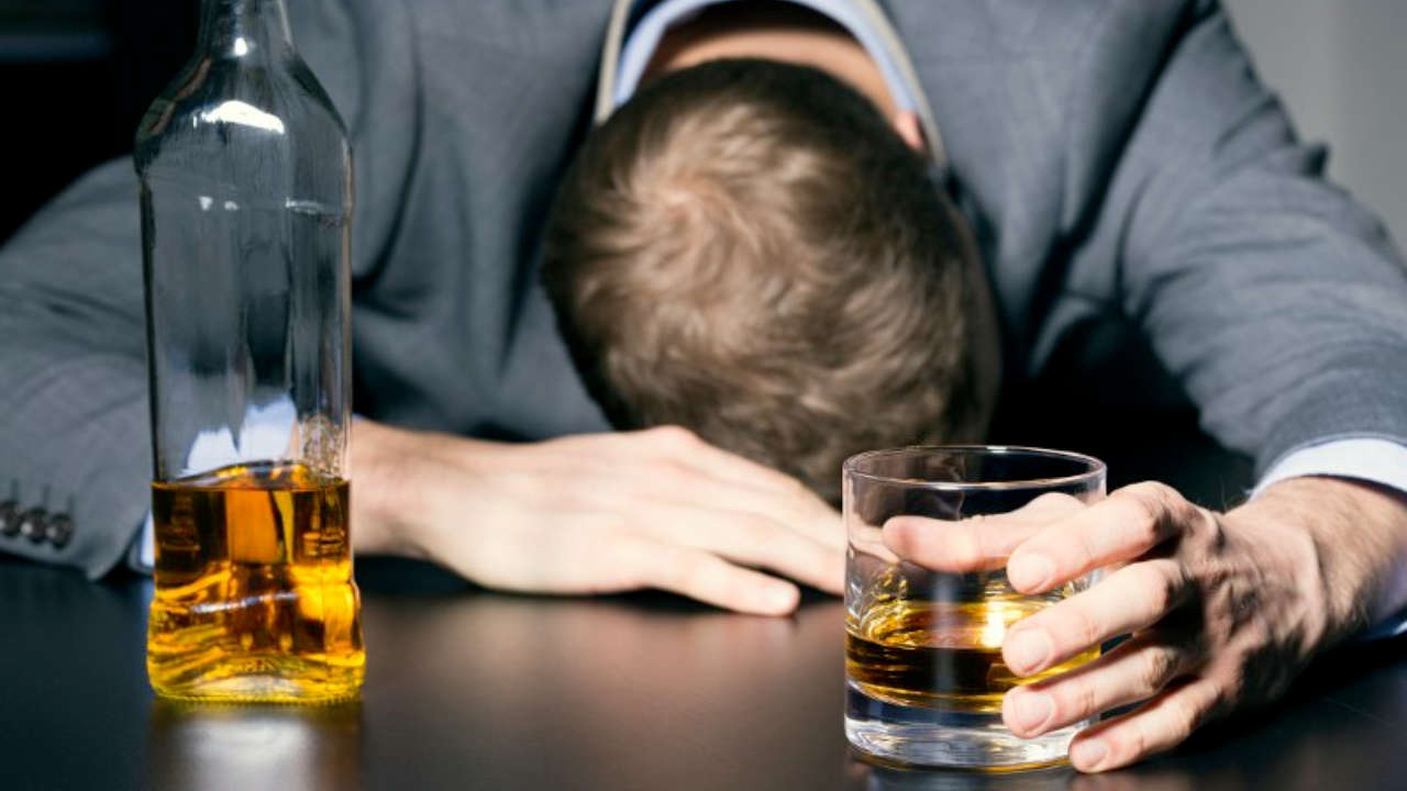 Ini 3 Golongan Manusia yang Diharamkan Masuk Surga