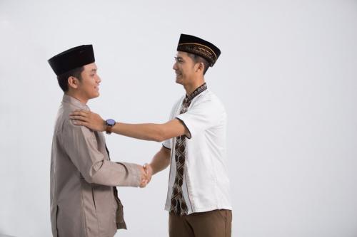 Ini Tipe Anak Muda yang Dicintai Allah Ta'ala
