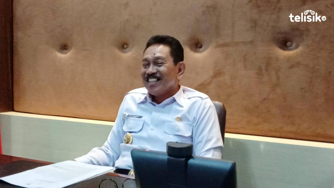 Jelang Peringatan HPN, Pemda Butur Akan Promosikan Potensi Daerah