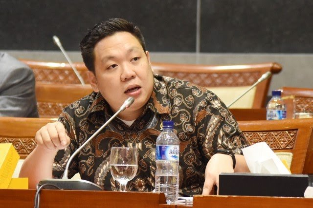 Kasus Omicron Mengkhawatirkan, Pemerintah Diminta Fokus Perbaiki Layanan Kesehatan