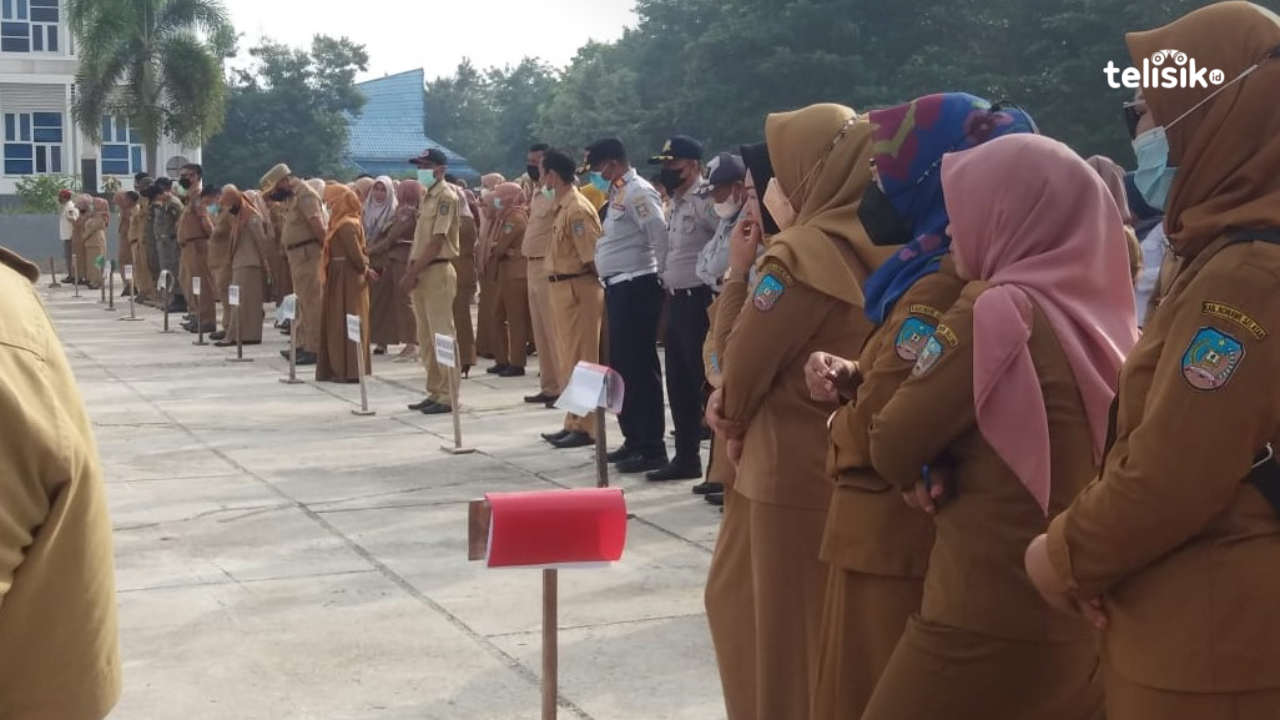 Konsel Pantau Dua Pasien Terduga COVID-19 Varian Omicron