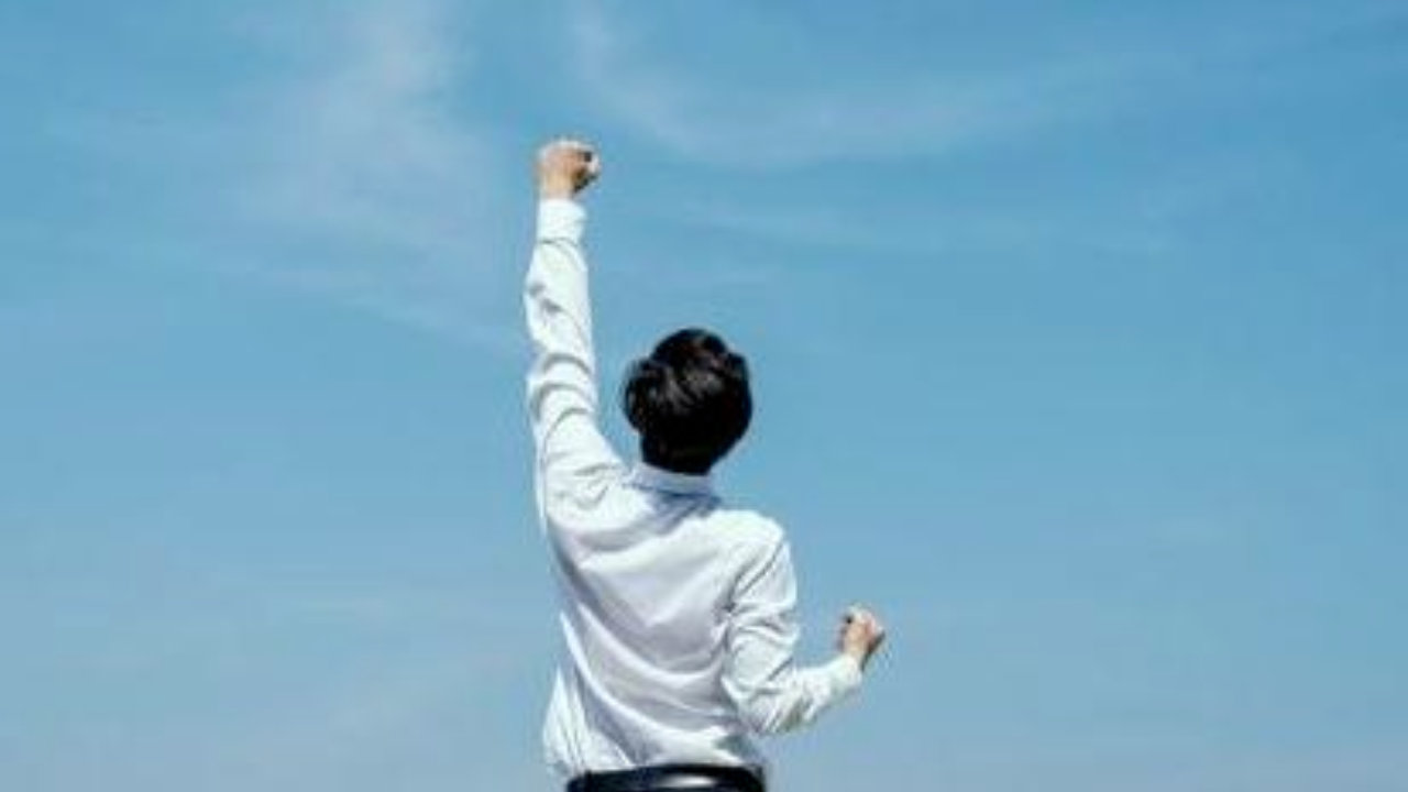 Kumpulan Kata-Kata Motivasi yang Bisa Membakar Semangat di Awal Tahun