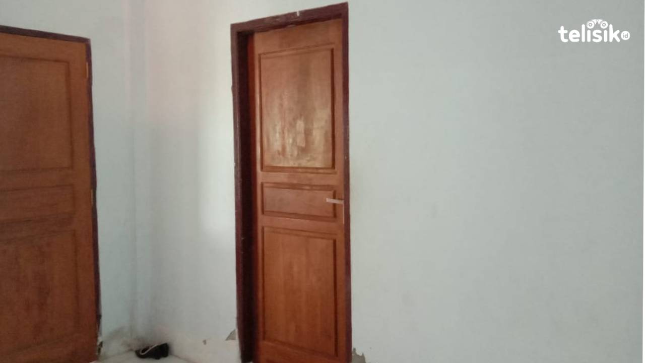 Laporan Dugaan Asusila Wakil Ketua DPRD Muna Belum Masuk Badan Kehormatan