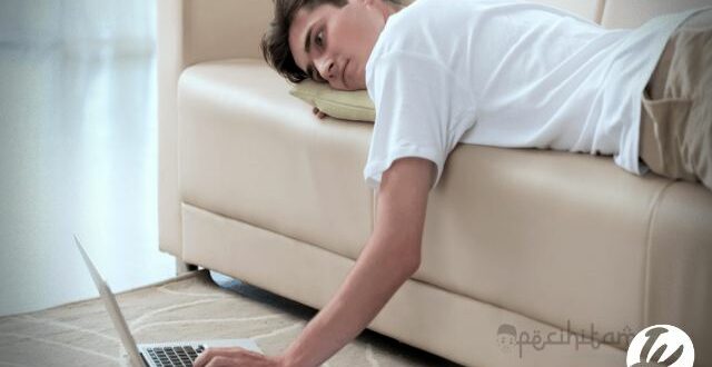 Malas Beribadah? Lakukan 3 Amalan dan Baca Doa Ini