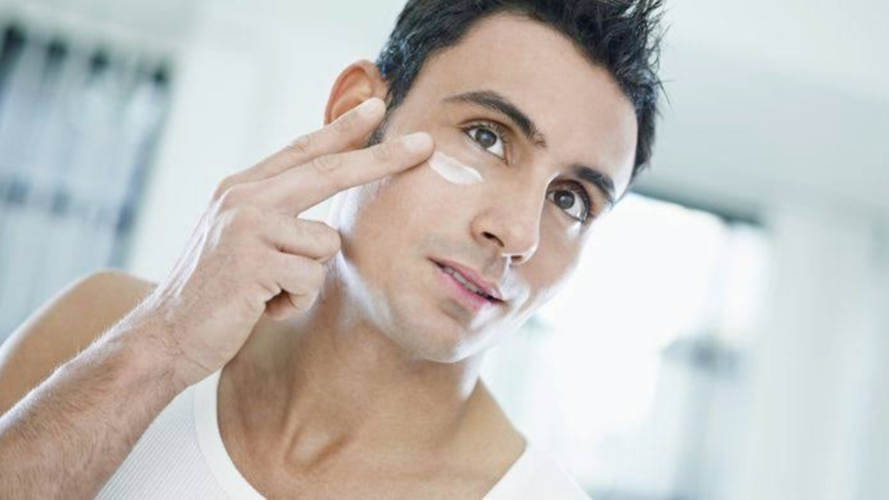 Mau Awet Muda? Lakukan 5 Cara Ini Agar Terlihat 10 Tahun Lebih Muda