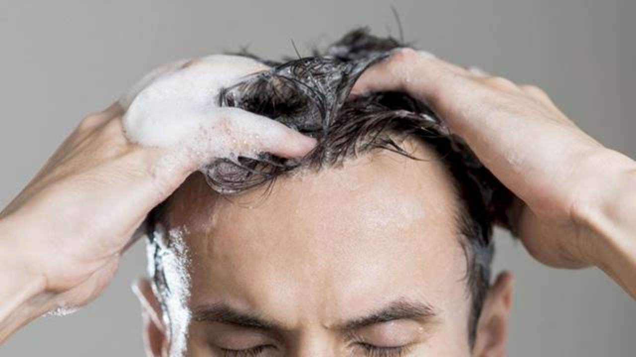 Mau Rambut Tebal? 5 Cara Ini Bisa Anda Coba