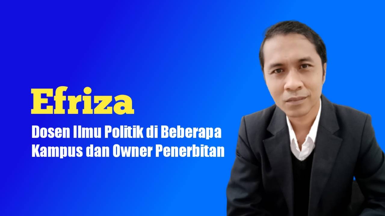 Menerka Peluang Anies Baswedan
