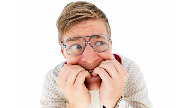 Mengenal Gejala Fobia dan Tanda-Tandanya