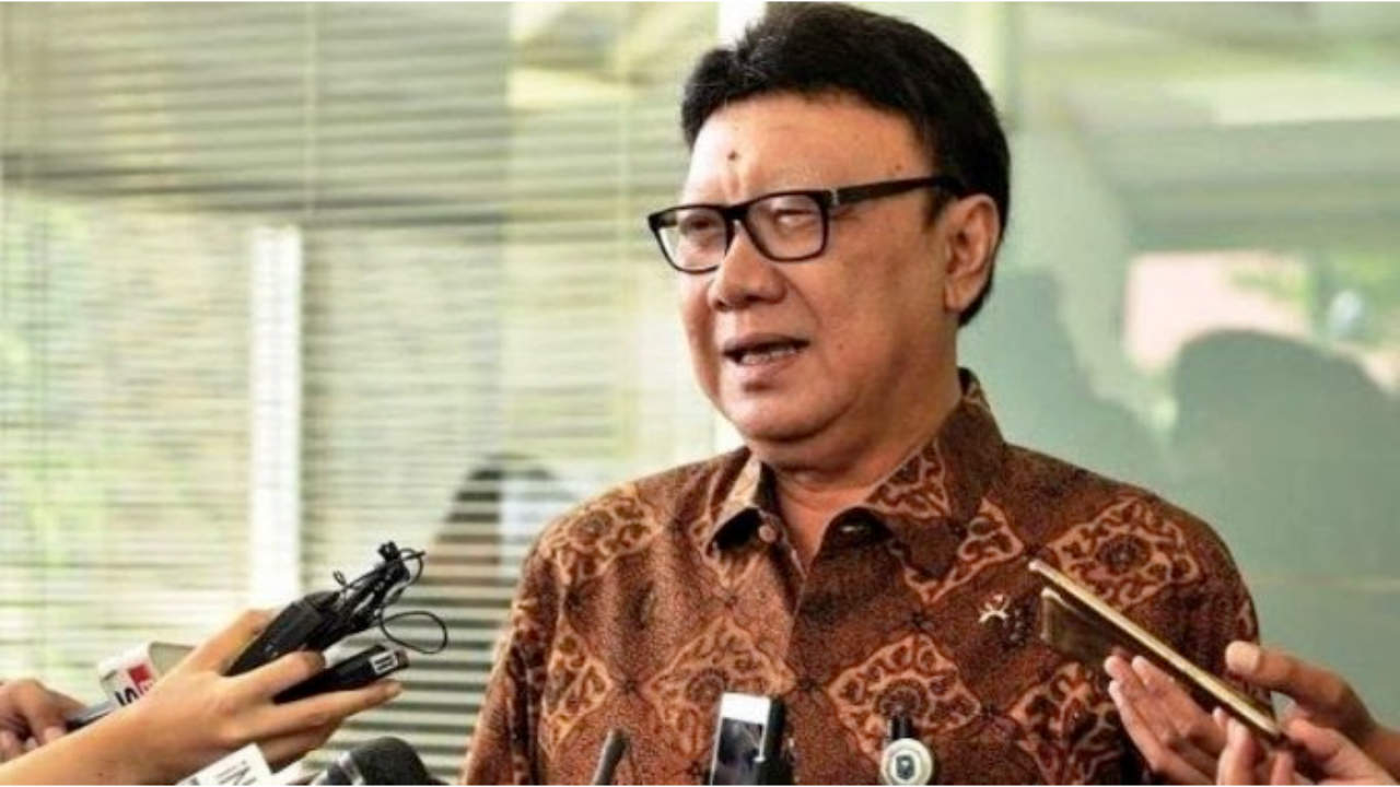 MenPAN-RB Terbitkan Ketentuan Terbaru Sistem Kerja ASN, Ini Aturannya