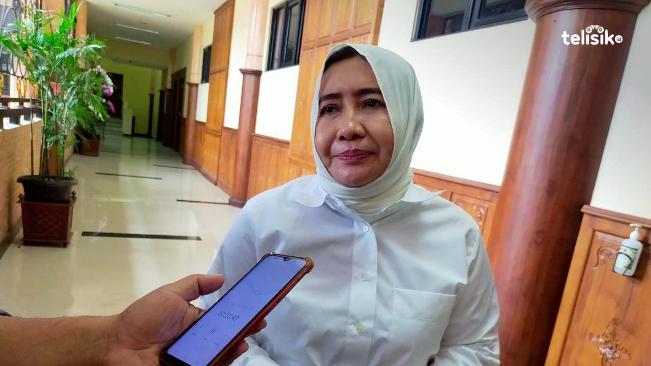 Muncul Deklarasi Prabowo-Muhaimin, PKB Jatim Sebut Duet Nasionalis Religius