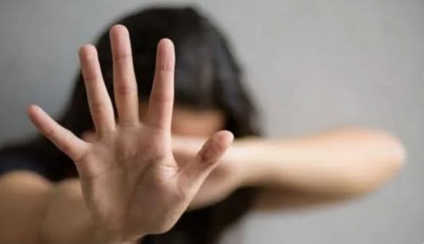 Ngaku Suka Lihat Pakai Celana Pendek, Ayah Tiri di NTT Cabuli Puterinya