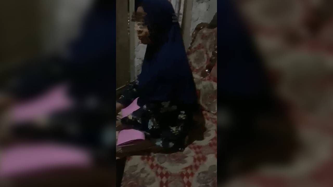 Oknum Guru SD di Buton Hukum Muridnya Makan Sampah Dapat Kecaman