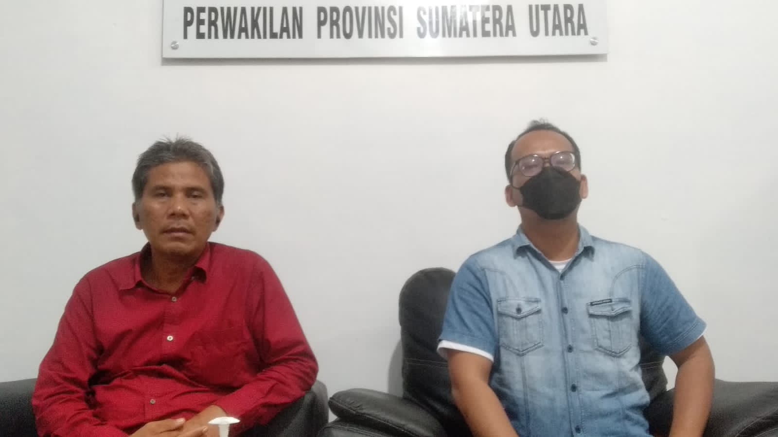 Ombudsman Sumut Sebut Banyak Masalah di Pemda yang Dilaporkan