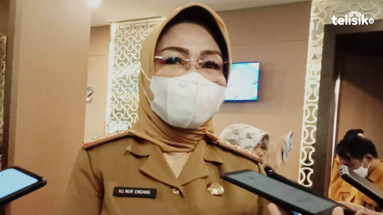 Pemprov Sultra Raih Penghargaan Kategori Daerah Setoran Pajak Terbesar