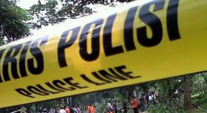 Pergi ke Gereja, Pria di Kupang Ditemukan Sekarat Usai Dikeroyok