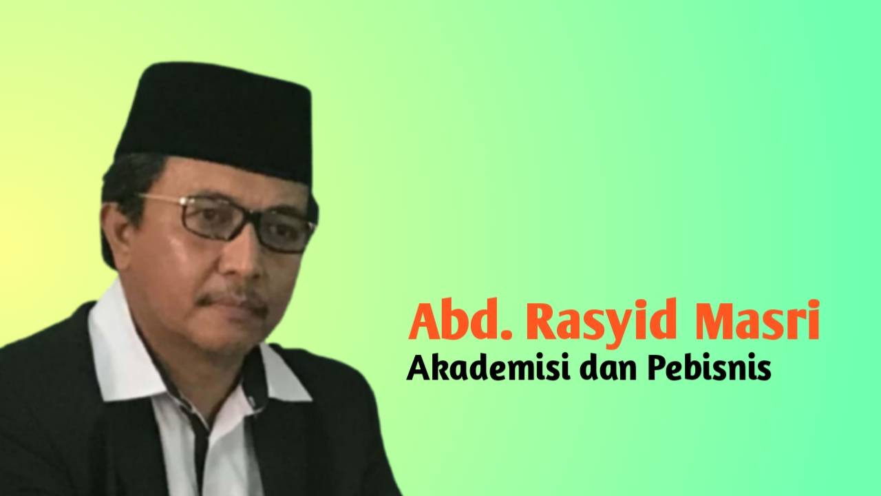 Perilaku Kontroversial Penista Agama
