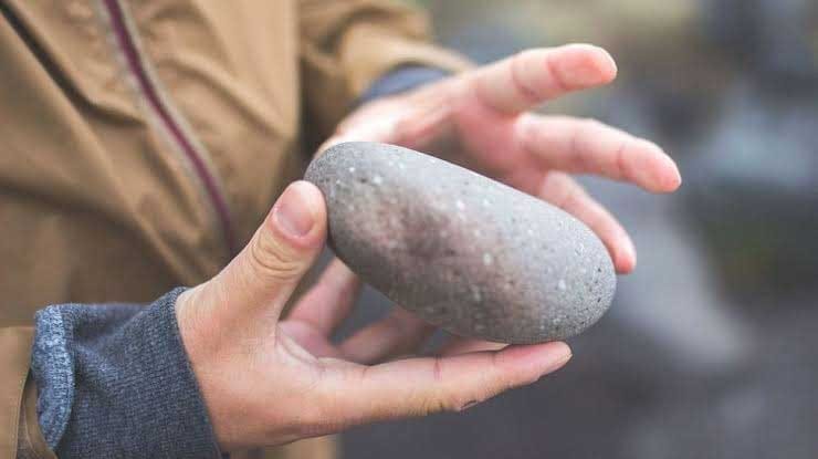 Pertikaian di NTT, Adik Lempar Kakak dengan Batu Hingga Tewas