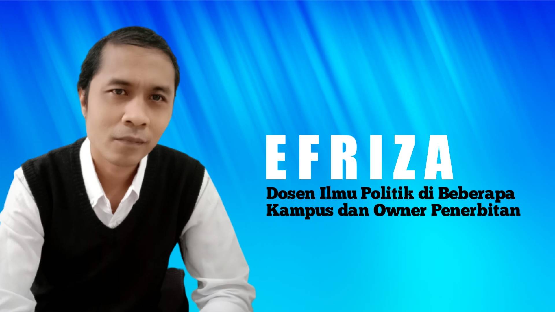 Politik Balas Budi Bagi-Bagi Jabatan ala Presiden Joko Widodo