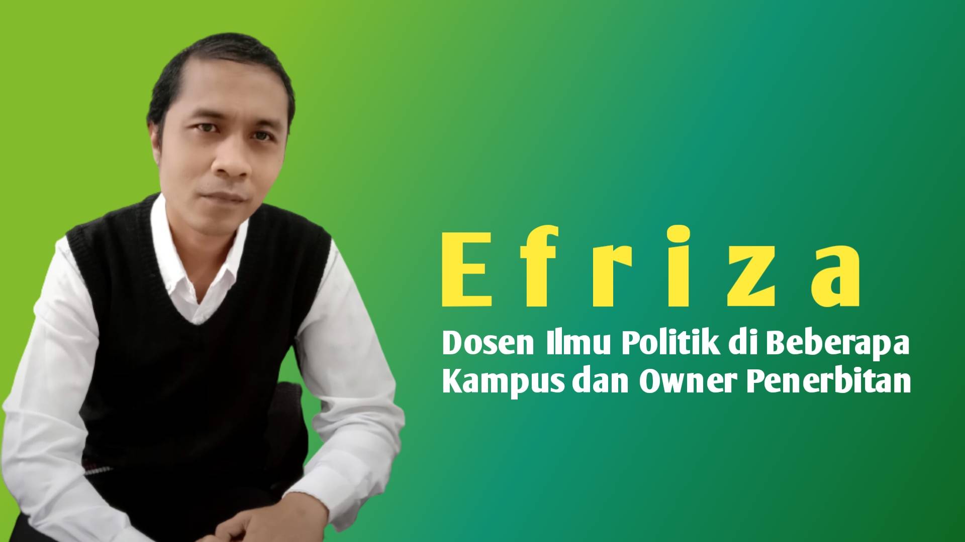 Prediksi Penurunan Perolehan Suara PKS Pemilu 2024